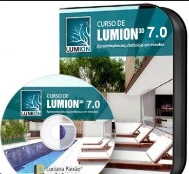 download lumion 7 full crack